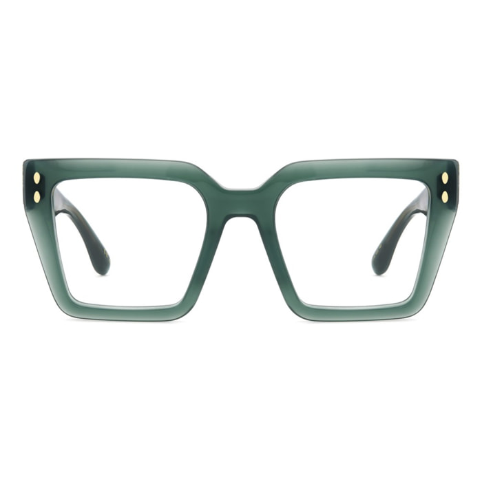 Gafas de Vista Isabel Marant IM 0175 1ED de Acetato Mujer 51 mm