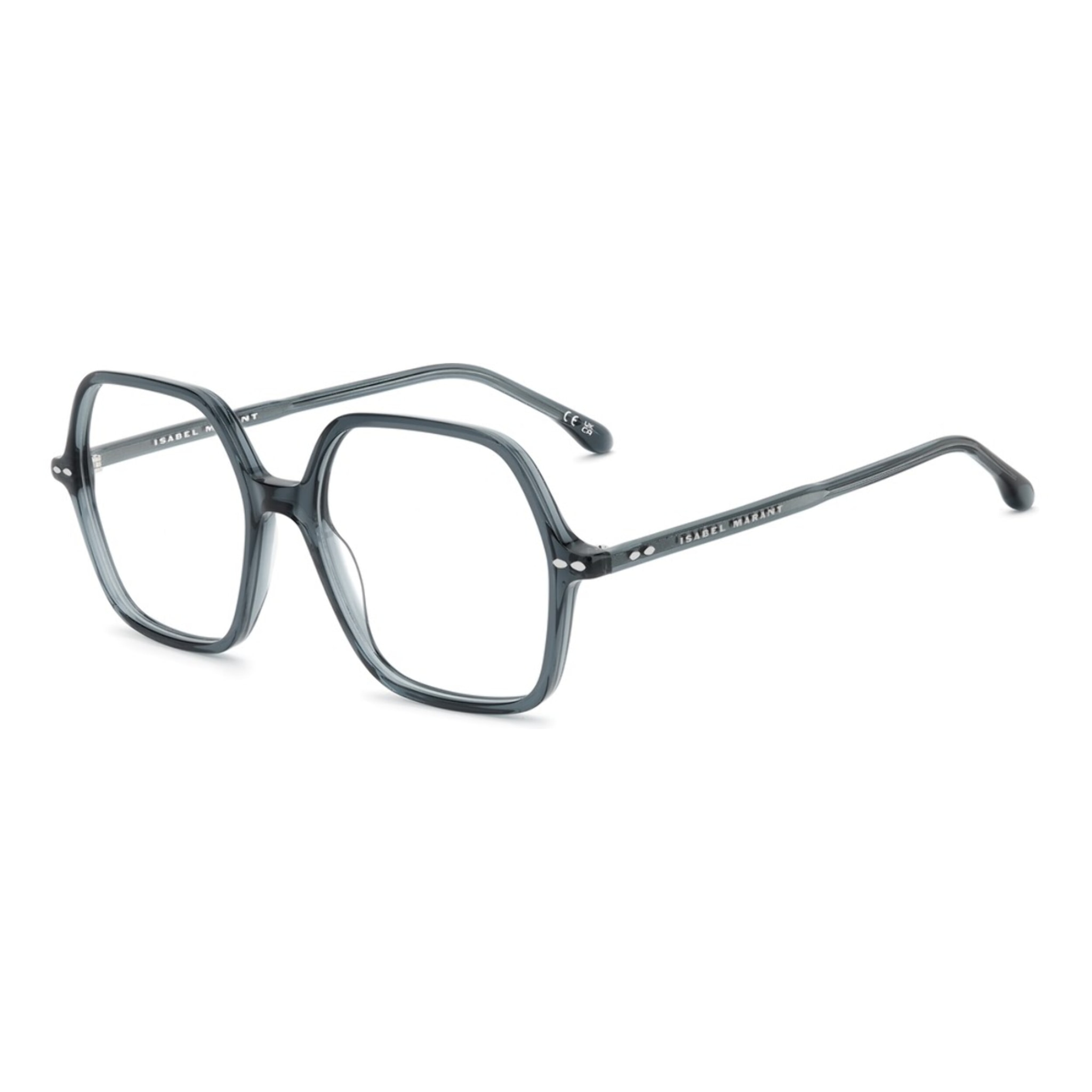 GAFAS DE VISTA ISABEL MARANT IM 0150 ZI9