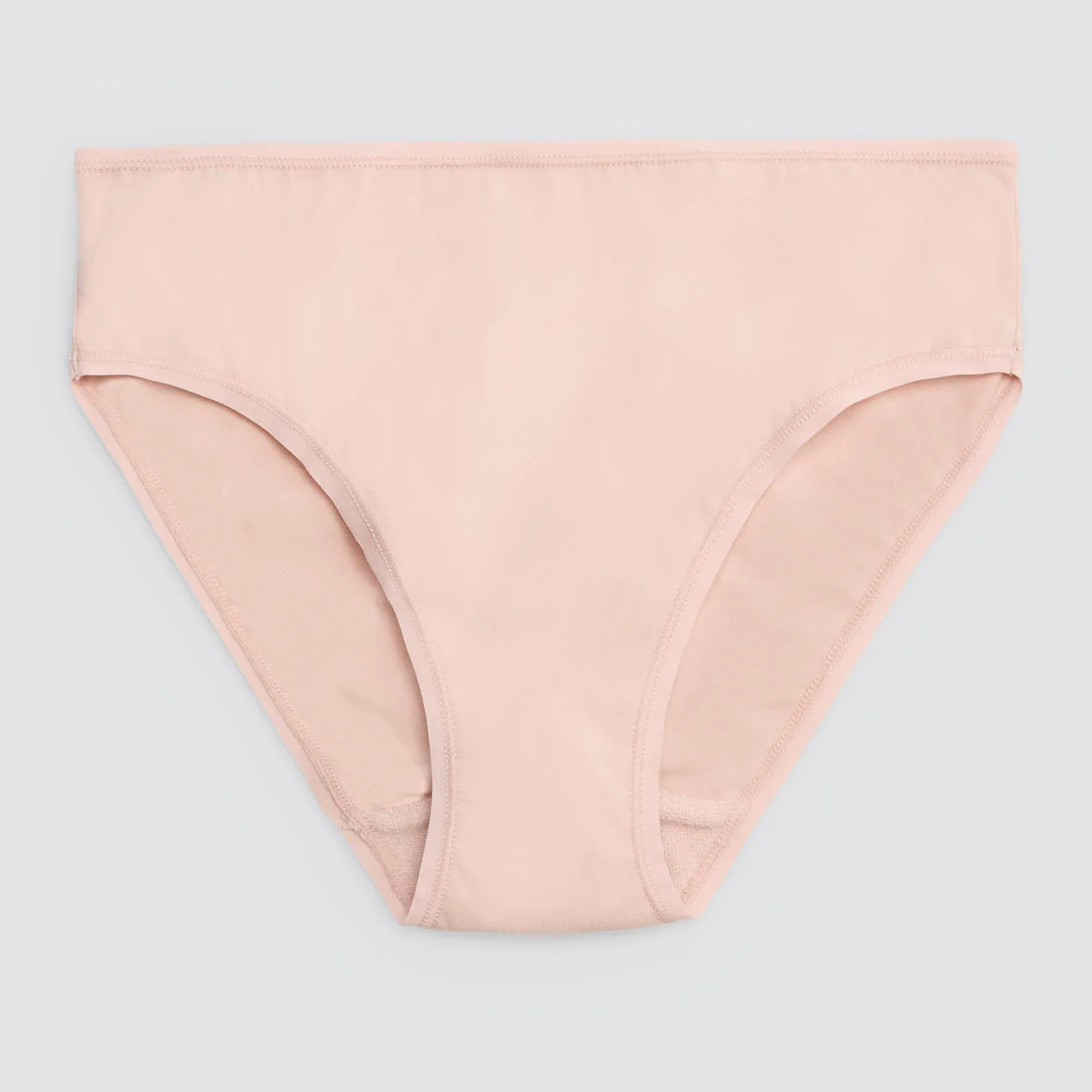 Slip Midi donna