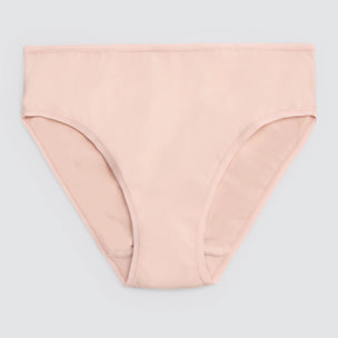 Slip Midi donna