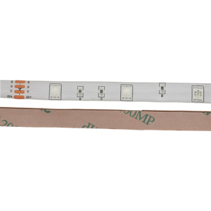 Bande Led Blanc Chaud 5m