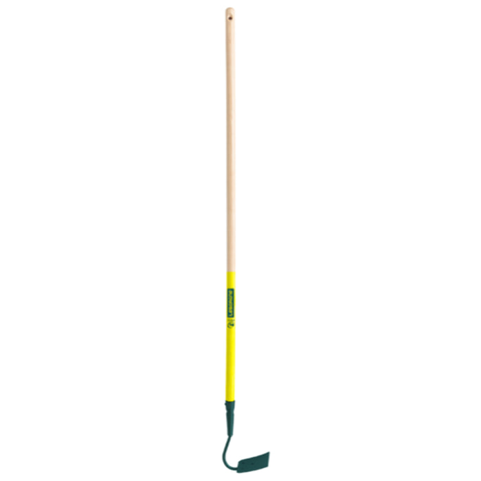 Binette nanterre auto-affûtante - 14 cm - LEBORGNE - 317141