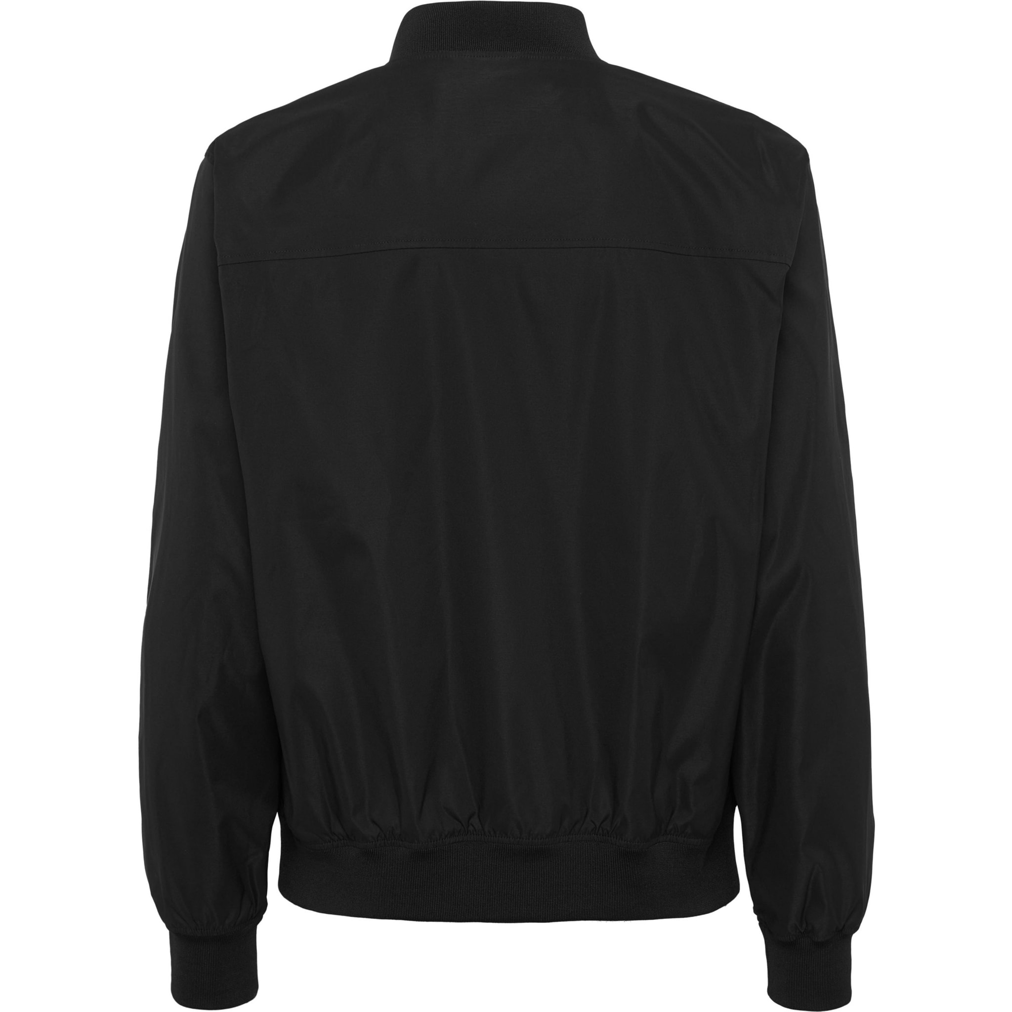 PHILIPP PLEIN Bomber