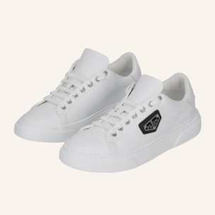 PHILIPP PLEIN Zapatillas Lo-Top ICONIC PLEIN