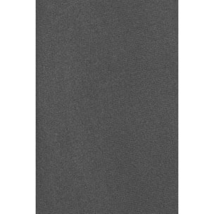 Pantaloni jogger grigio asfalto con particolari Polo Club