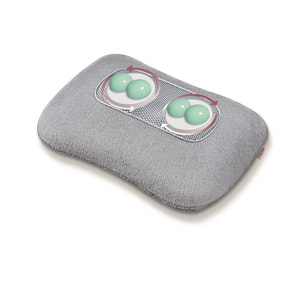 Coussin de massage Shiatsu