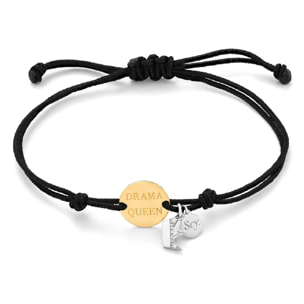 Pulsera Secrecy Mujer B3729CDAWW190