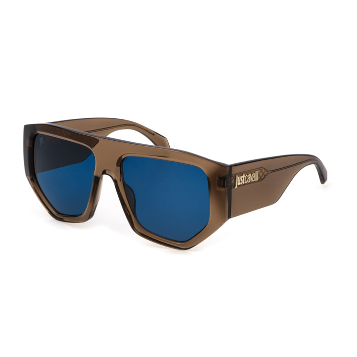 Gafas de sol Just Cavalli Unisex SJC097-580805