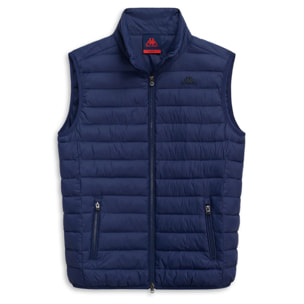 Chaquetas Robe di Kappa Hombre Ringel