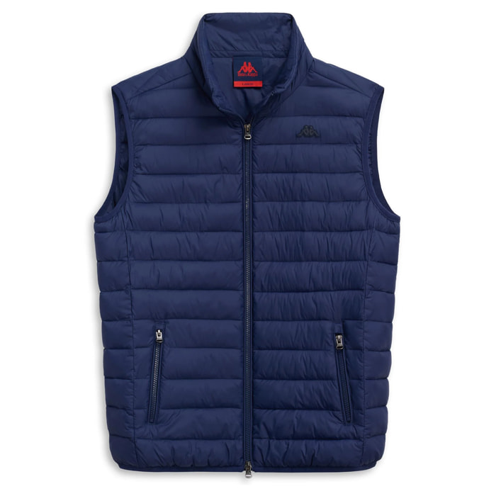 Chaquetas Robe di Kappa Hombre Ringel