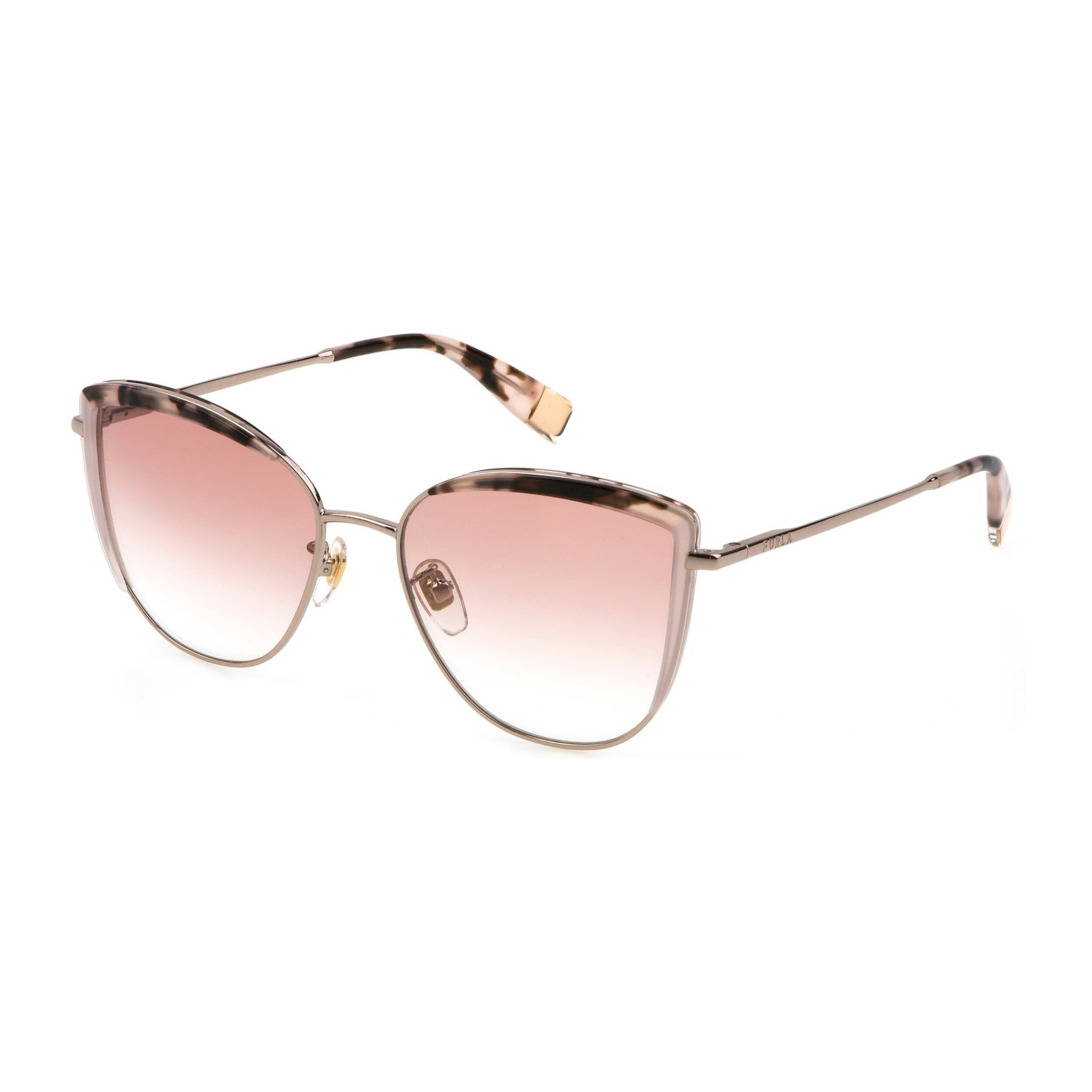 Gafas de sol Furla Mujer SFU598V-550A39