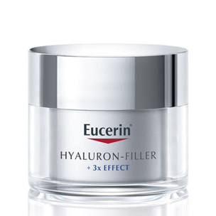 Hyaluron-Filler +3x Effect SPF30 - Soin de Jour 50 ml