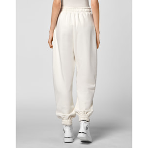 PHILIPP PLEIN Sweatpants SIGNATURE