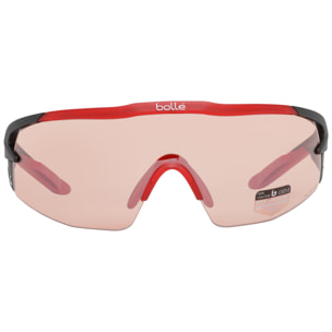 Gafas de sol Bolle Unisex 12268