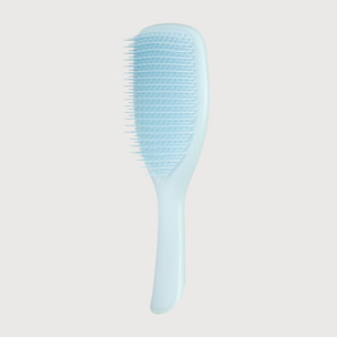 TANGLE TEEZER The Ultimate Detangler LARGE FINE & FRAGILE Seafoam Blue