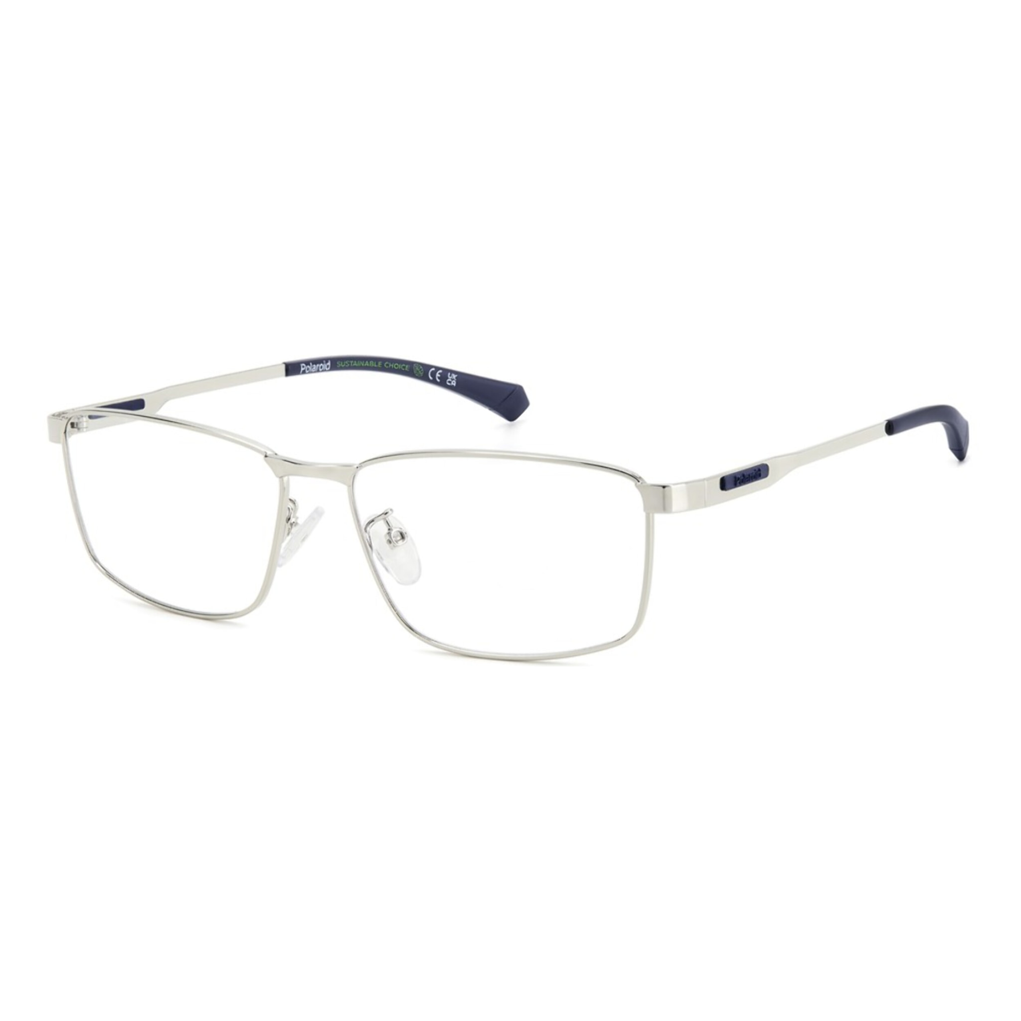 GAFAS DE VISTA POLAROID PLD D534/G 010 55