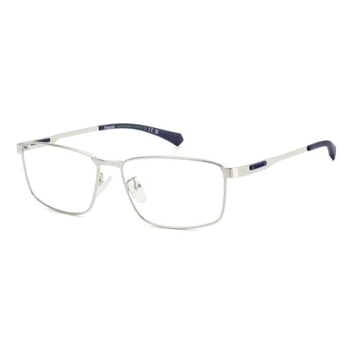 GAFAS DE VISTA POLAROID PLD D534/G 010 55