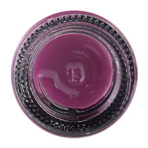 Vernis a ongles purple 10 ml.