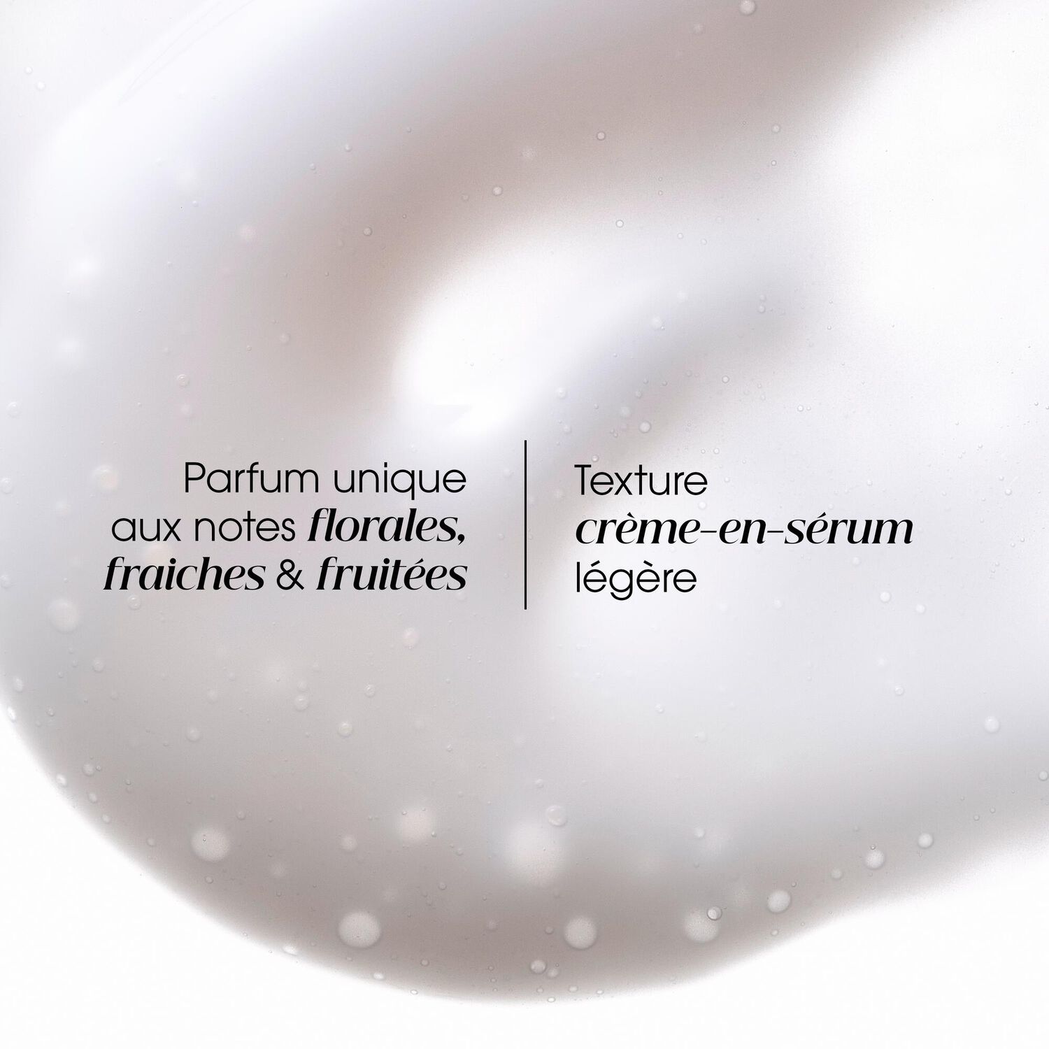 Figuier de Barbarie - Sérum ultra-désaltérant - 100 ml