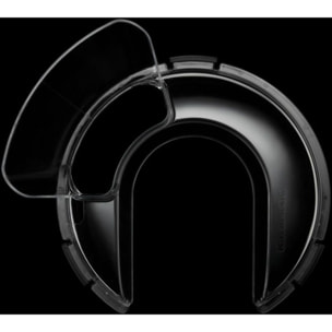 Couvercle KITCHENAID couvercle verseur / protecteur 5KSMTHPS