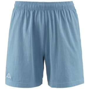 bermudas/ pantalones cortos Kappa Hombre LOGO KORPO CABAS