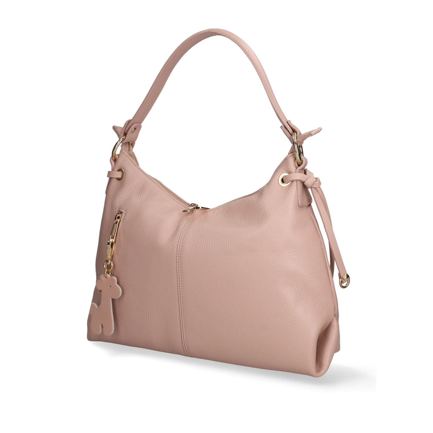 Gave Lux Borsa a tracolla