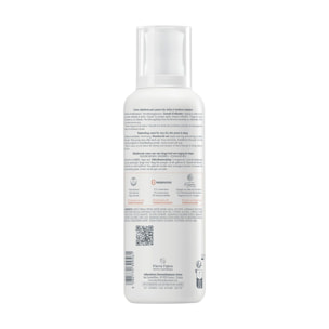 XeraCalm A.D - Crème Relipidante 400 ml