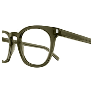 GAFAS DE VISTA SAINT LAURENT SL 28 OPT-003