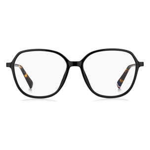 Gafas de Vista Tommy Hilfiger TH 2098 807 de Nylon Mujer 54 mm
