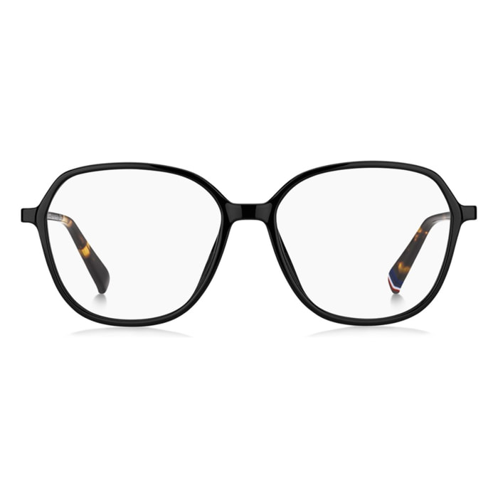 Gafas de Vista Tommy Hilfiger TH 2098 807 de Nylon Mujer 54 mm