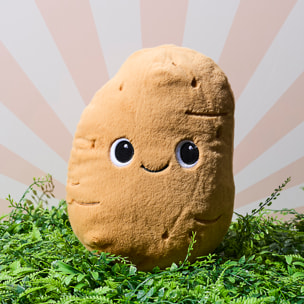 Peluche Patate Kawaii