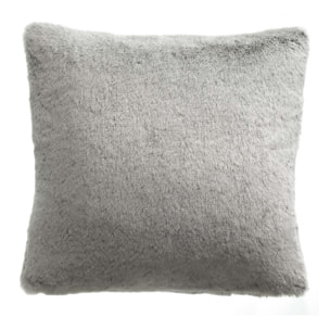 Coussin Kinta