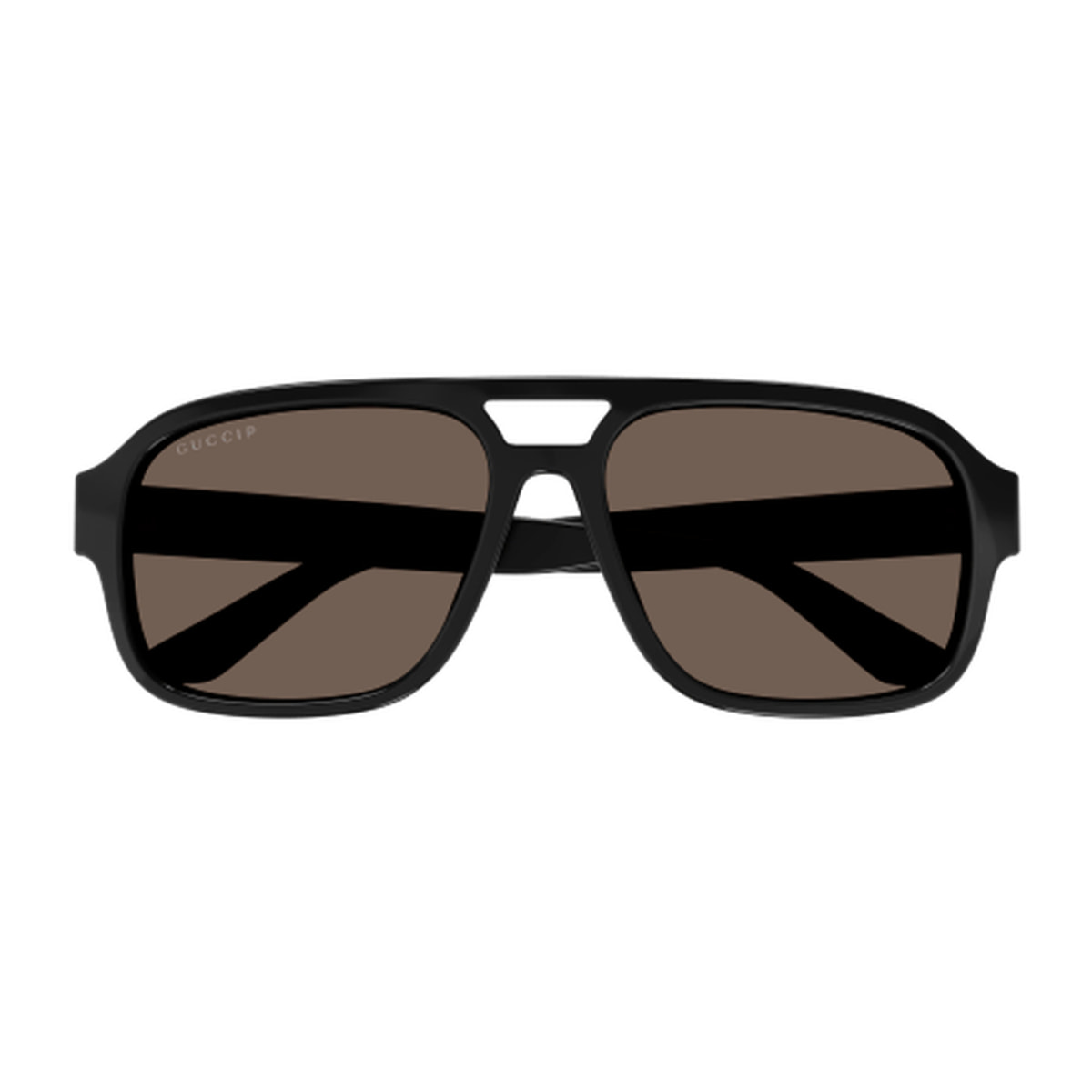 Gafas de Sol Gucci GG1342S-002 Polarizadas de Acetato Hombre 59 mm