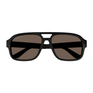 Gafas de Sol Gucci GG1342S-002 Polarizadas de Acetato Hombre 59 mm