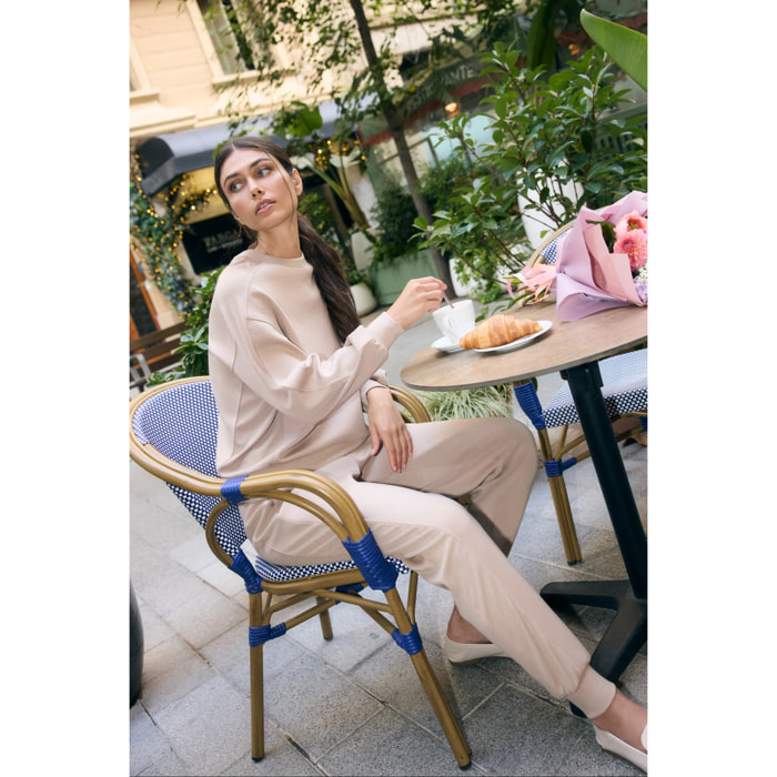 Pantalone jogger