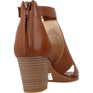 SANDALIAS CLARKS KAYLIN60 GLAD