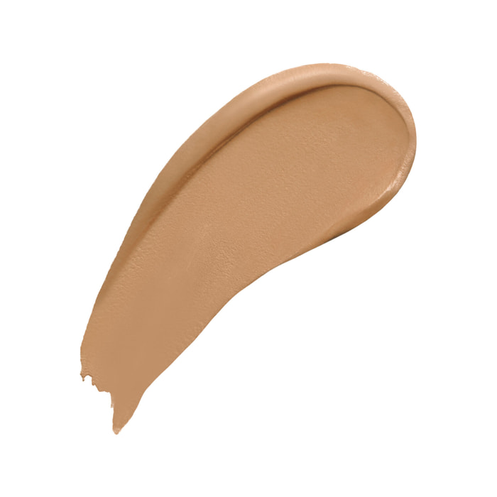 Complexion Rescue® - Crème Hydratante Teintée Fini Mat SPF30 35ml
