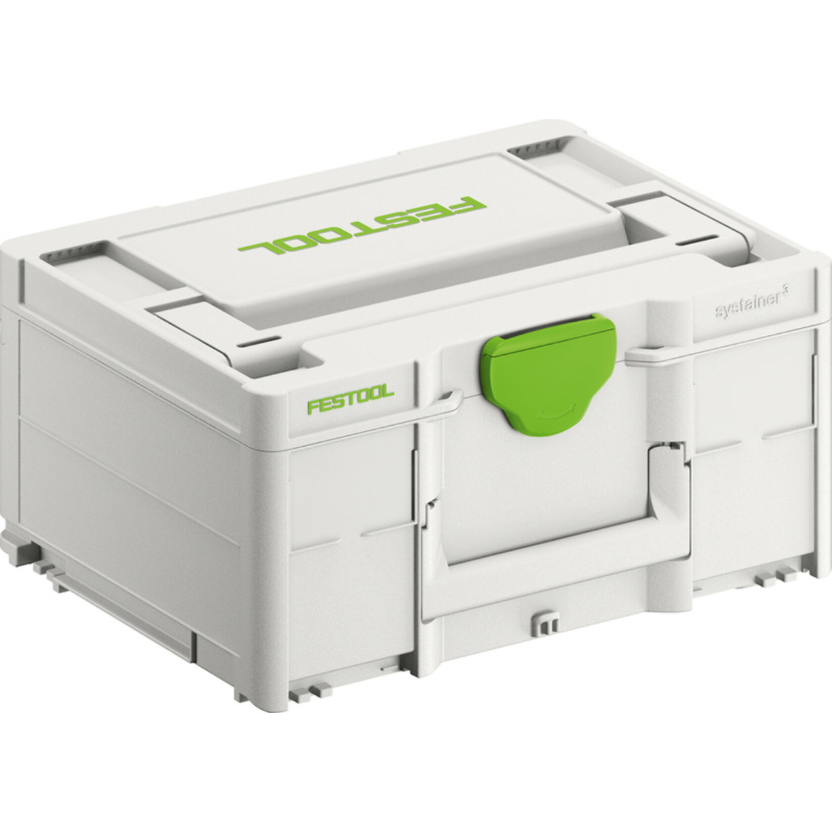 Ponceuse excentrique 400W ETS EC 150/5 EQ-Plus - FESTOOL - Systainer - 576329