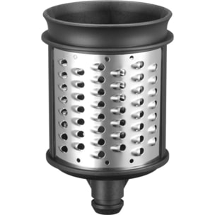 Râpe KITCHENAID 5KSMVSA TRANCHOIR/RAPE A CYLINDRES