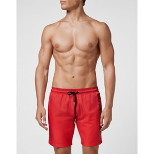 PHILIPP PLEIN Pantalones