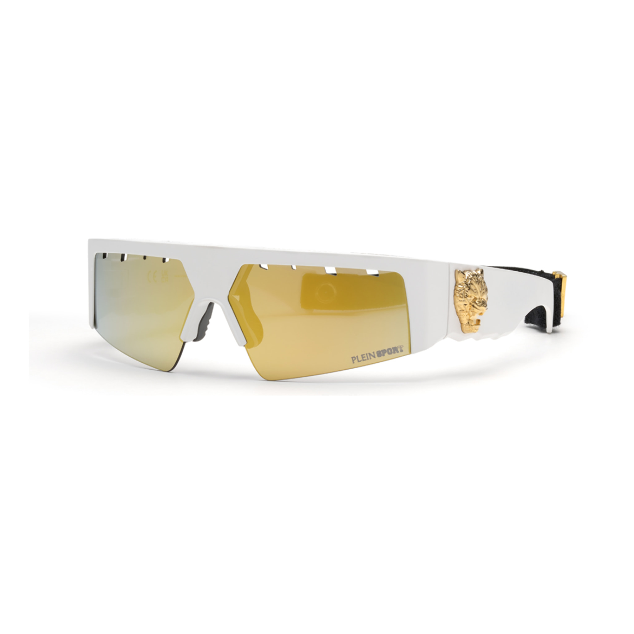 Gafas de sol Philipp Plein Sport Hombre SSP006V715WWG