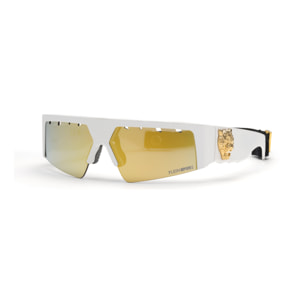 Gafas de sol Philipp Plein Sport Hombre SSP006V715WWG