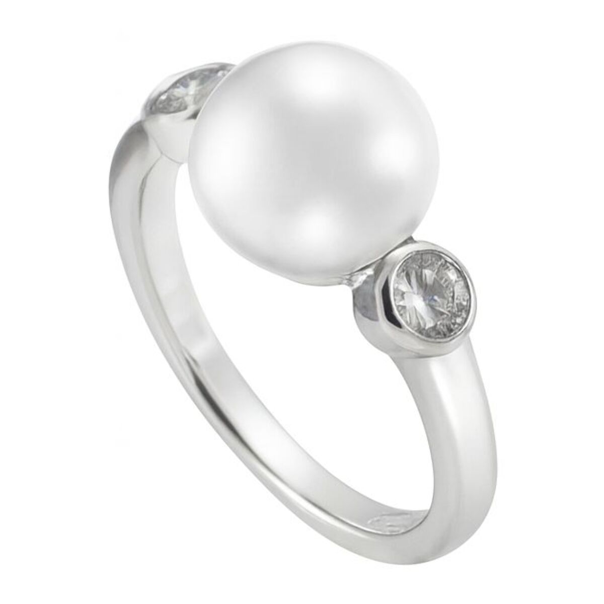 Anillo Diamonfire Mujer 6113191111180