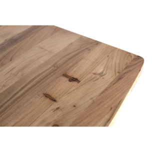 Mesa de comedor - 76x200x100cm