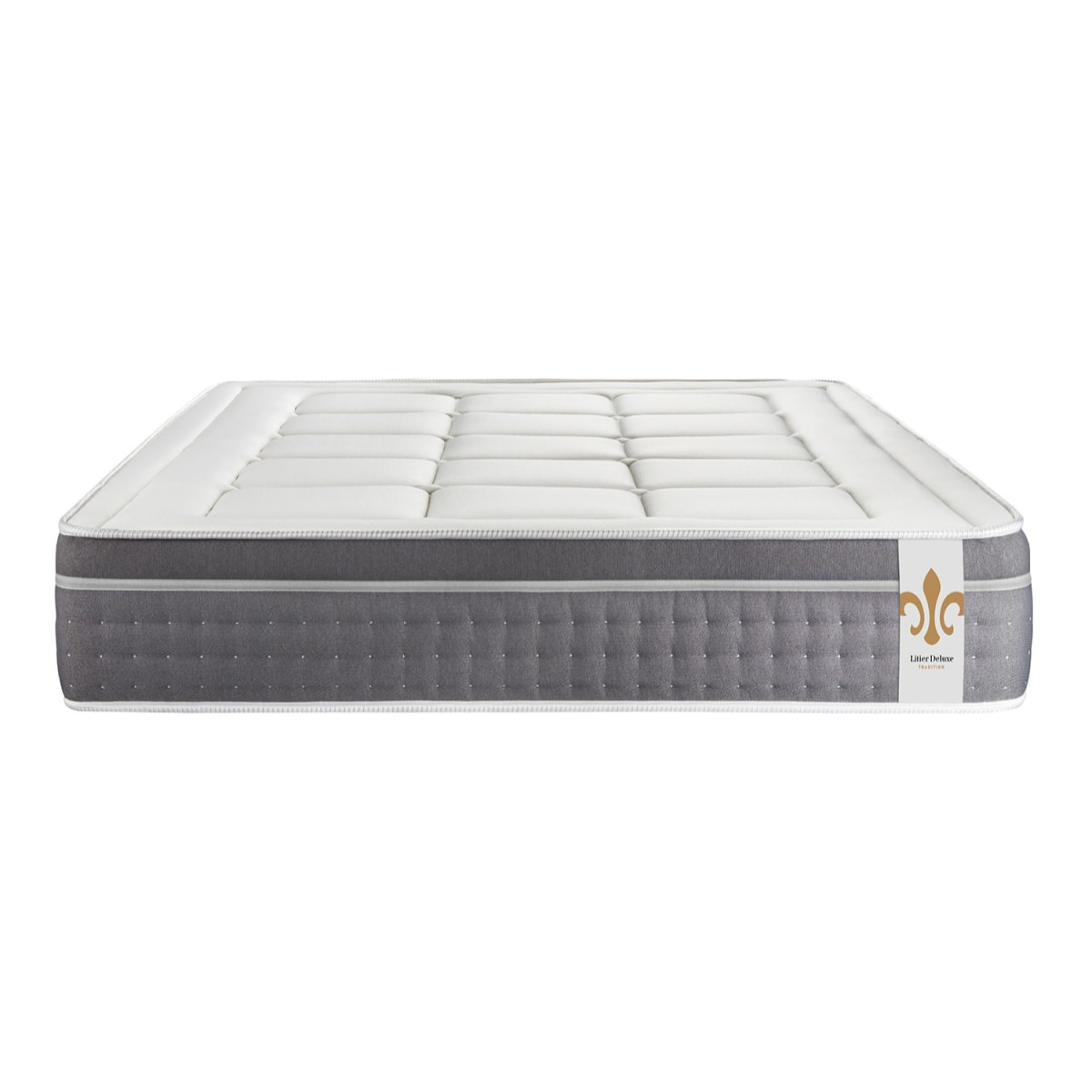 Matelas Le Trente