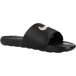 FLIP FLOPS NIKE VICTORY ONE SLIDE SWSH