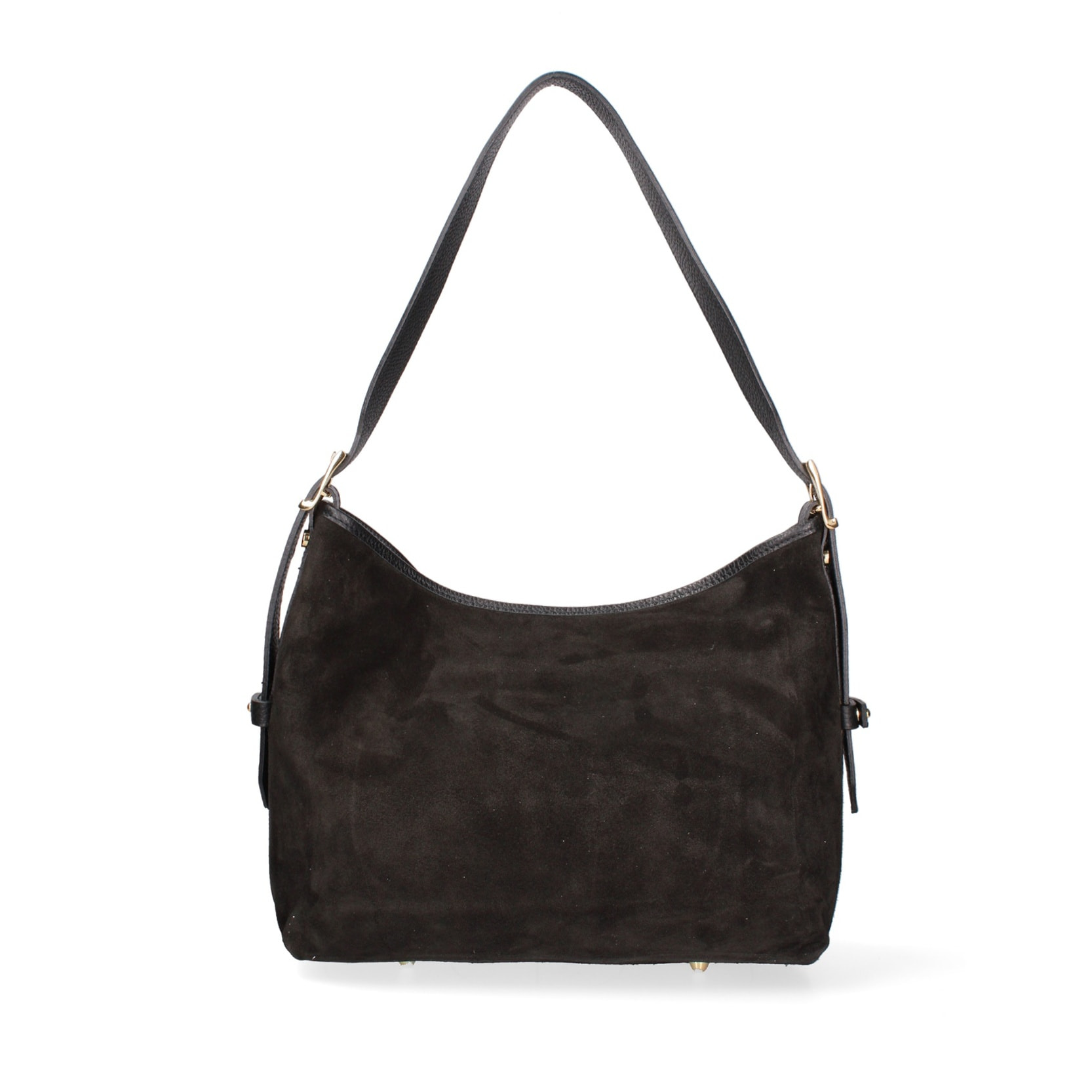 Gave Lux Borsa a tracolla