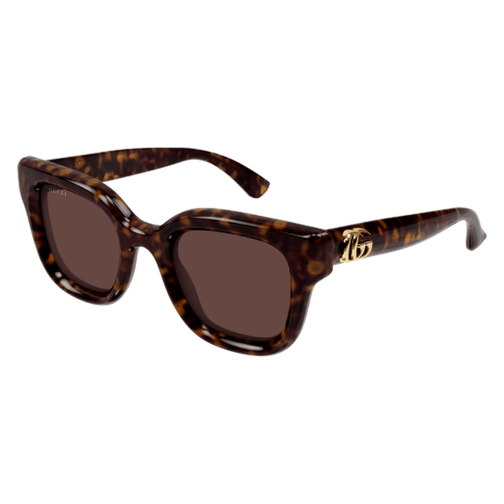 Gafas de Sol Gucci GG1828S-002 de Acetato Mujer 49 mm