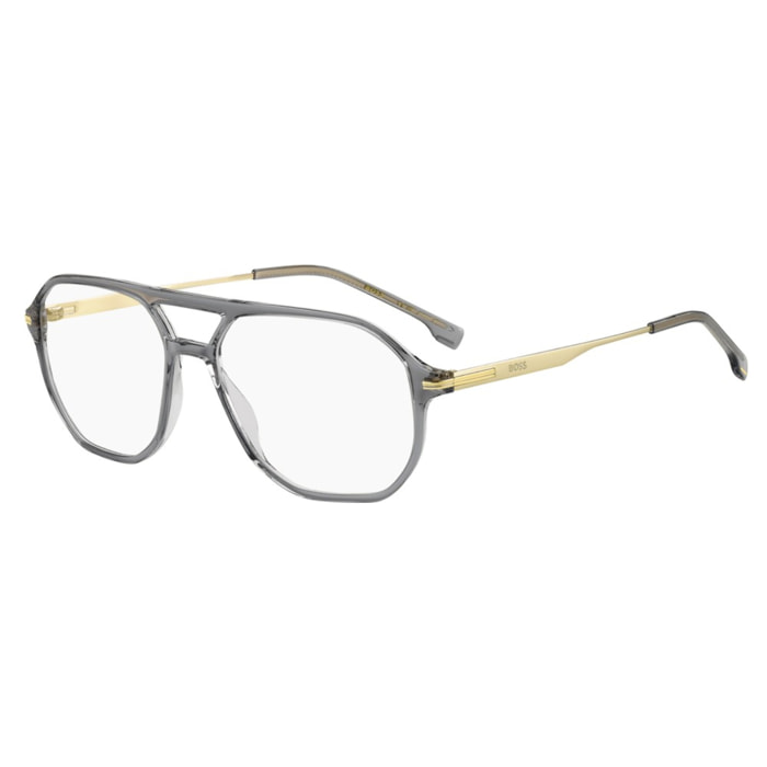 Gafas de Vista Hugo Boss 1890 FT3 de Acetato Hombre 57 mm