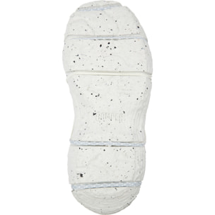 Zapatillas - CAMPER Roku - Multicolor - Textil técnico (poliéster reciclado)